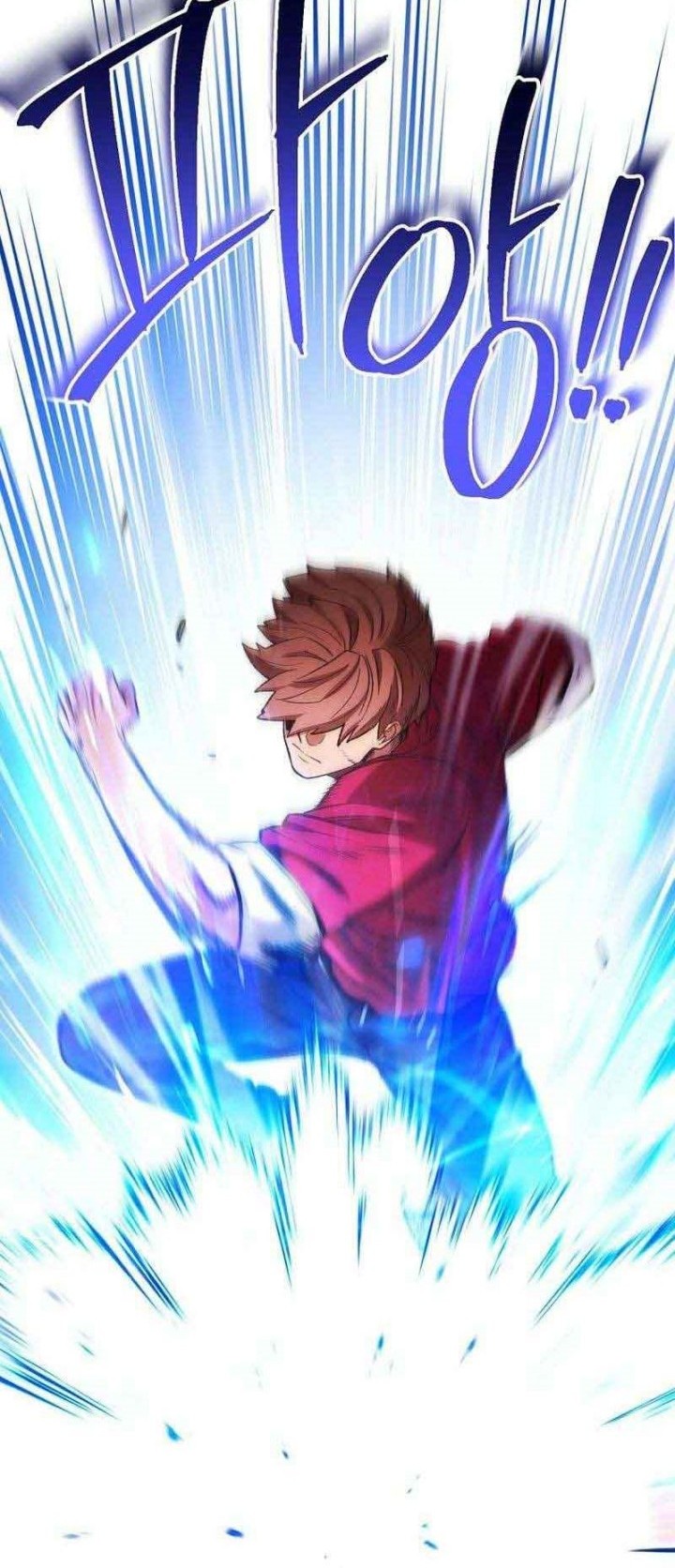 Dungeon Reset Chapter 184 Gambar 53