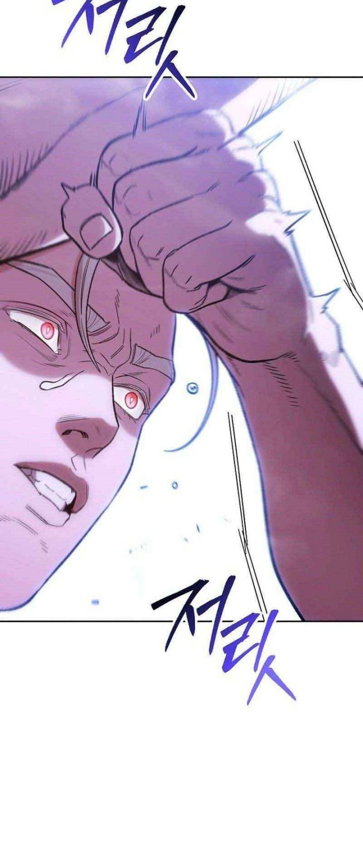 Dungeon Reset Chapter 184 Gambar 55