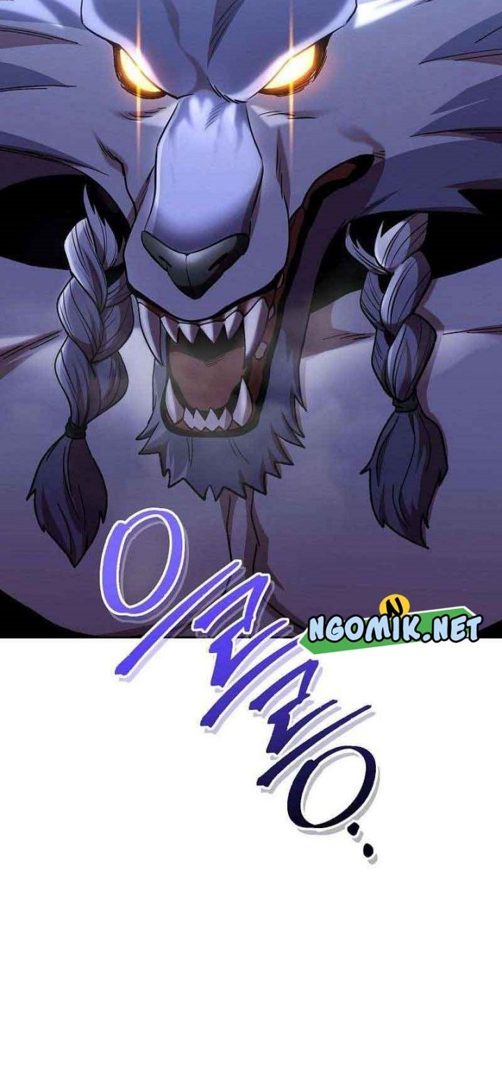 Dungeon Reset Chapter 184 Gambar 39