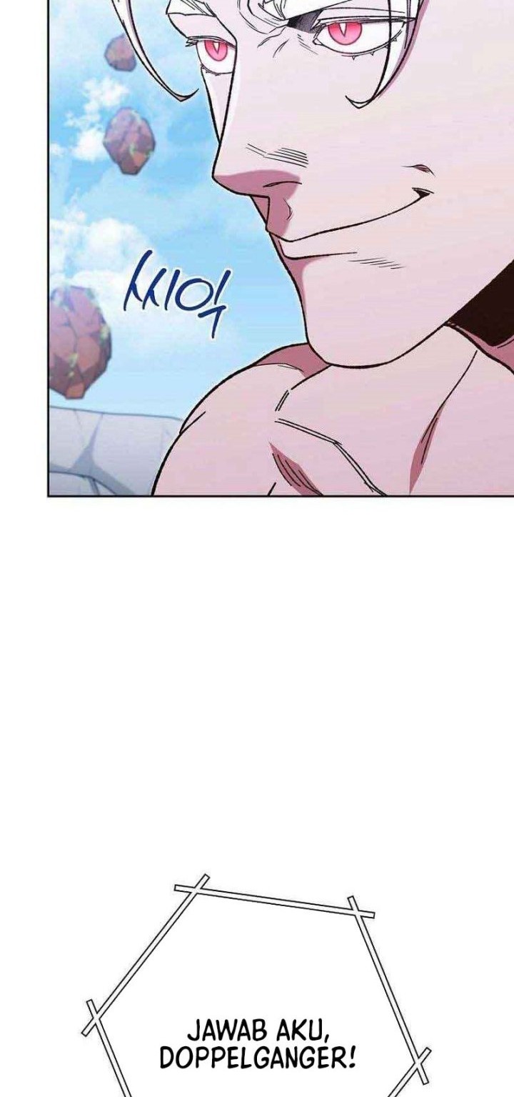 Dungeon Reset Chapter 184 Gambar 41