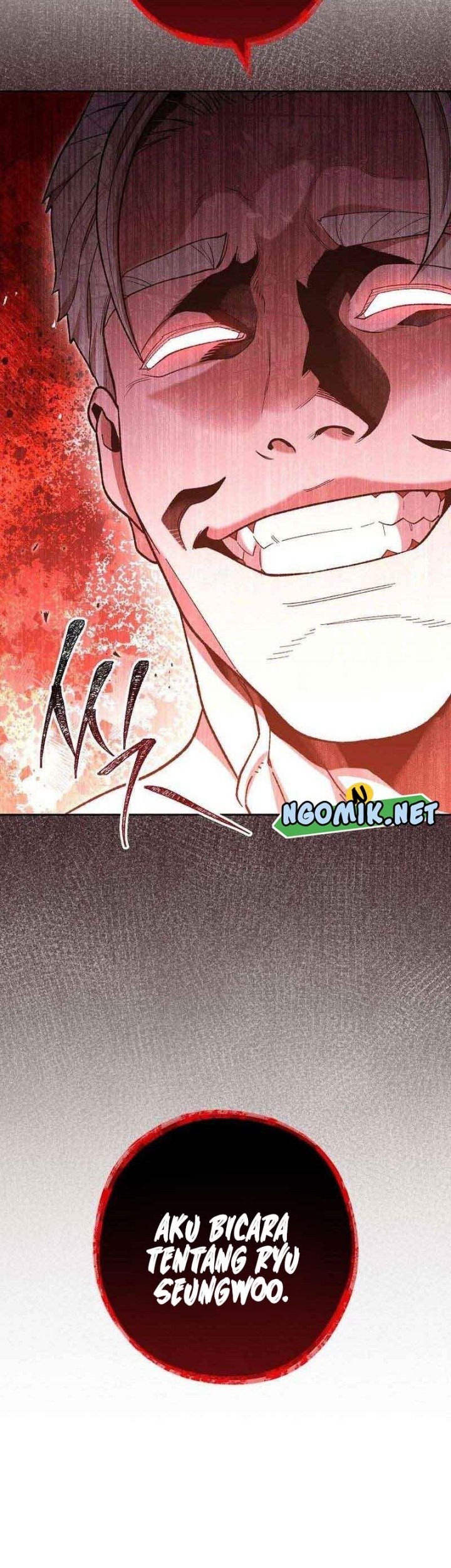 Dungeon Reset Chapter 184 Gambar 44