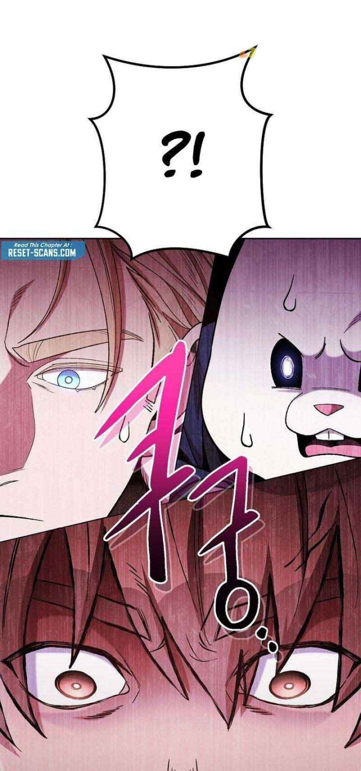 Dungeon Reset Chapter 184 Gambar 45