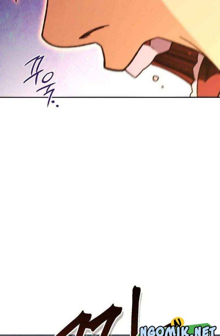 Dungeon Reset Chapter 184 Gambar 67