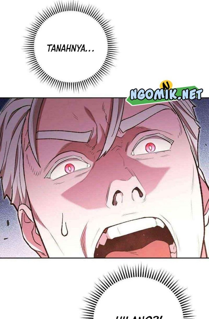 Dungeon Reset Chapter 184 Gambar 69