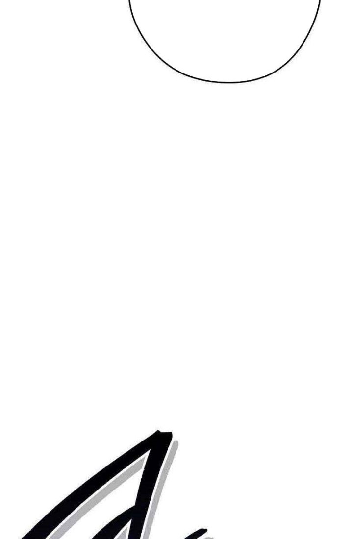 Dungeon Reset Chapter 184 Gambar 71