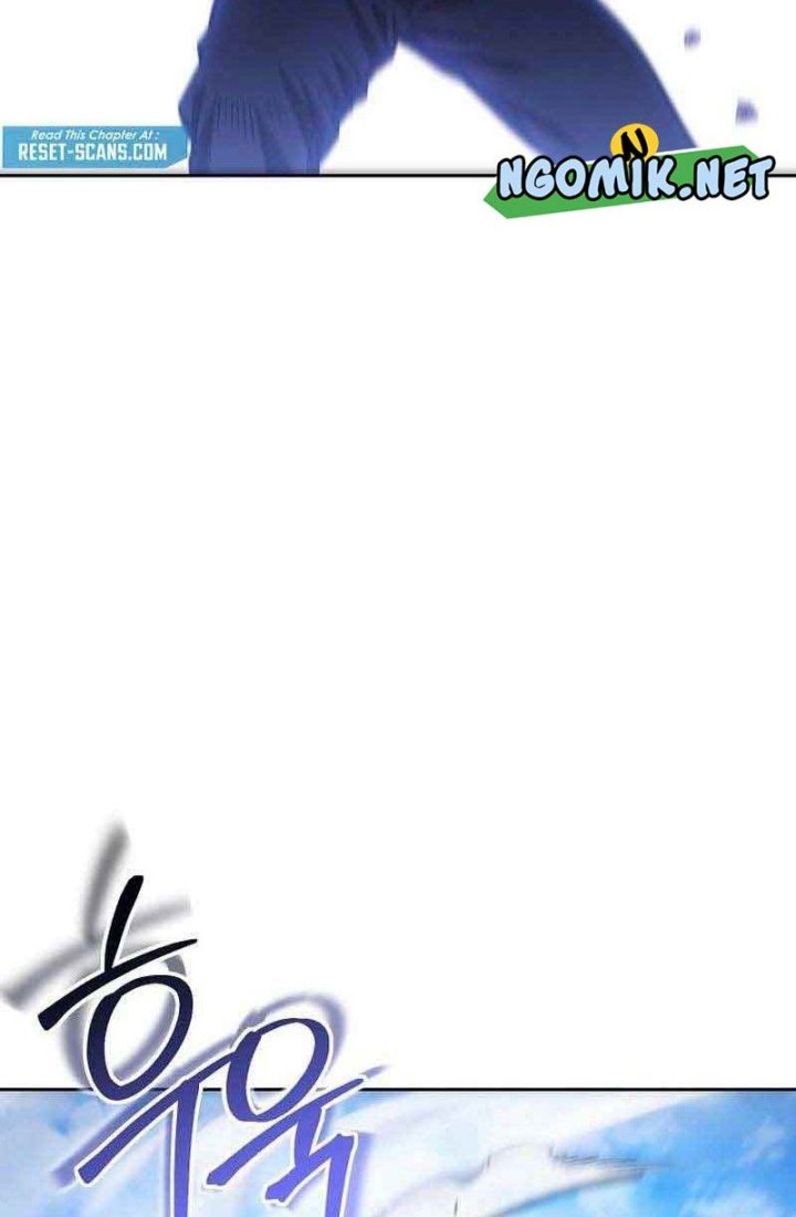 Dungeon Reset Chapter 184 Gambar 73