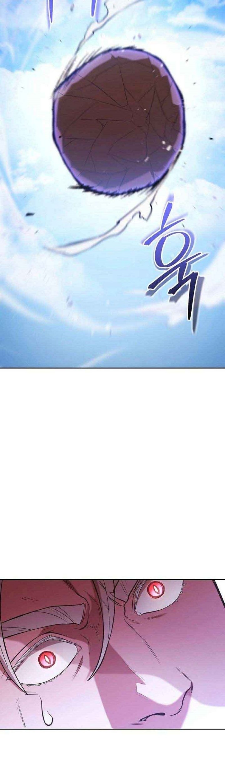 Dungeon Reset Chapter 184 Gambar 74