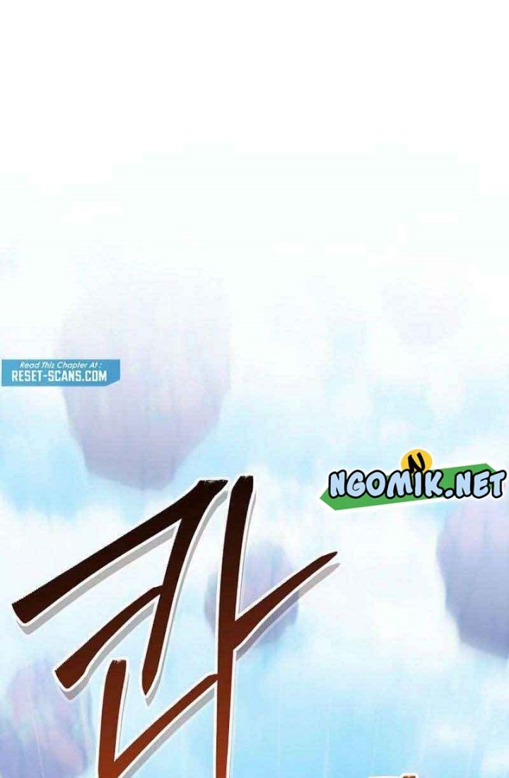 Dungeon Reset Chapter 184 Gambar 75