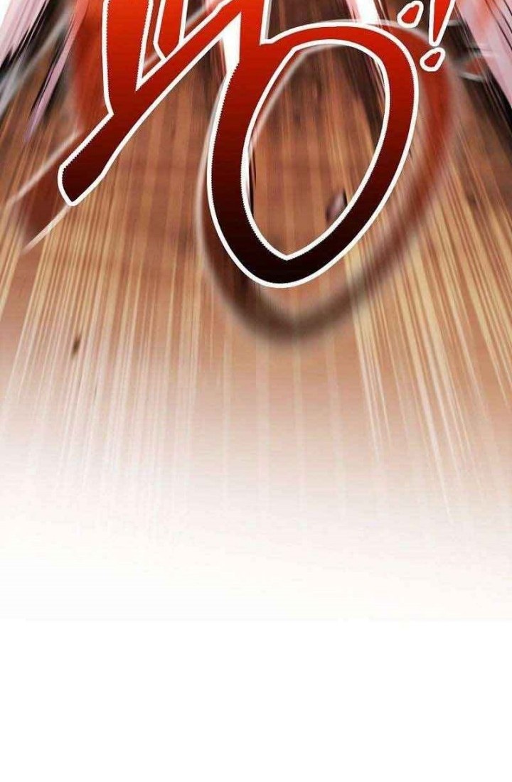 Dungeon Reset Chapter 184 Gambar 77