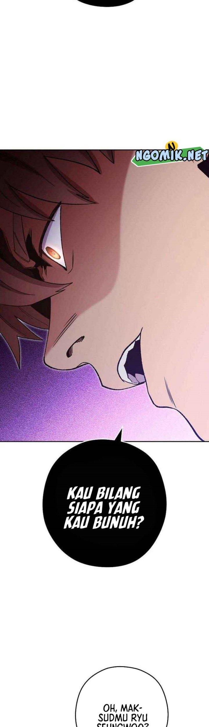 Dungeon Reset Chapter 184 Gambar 58