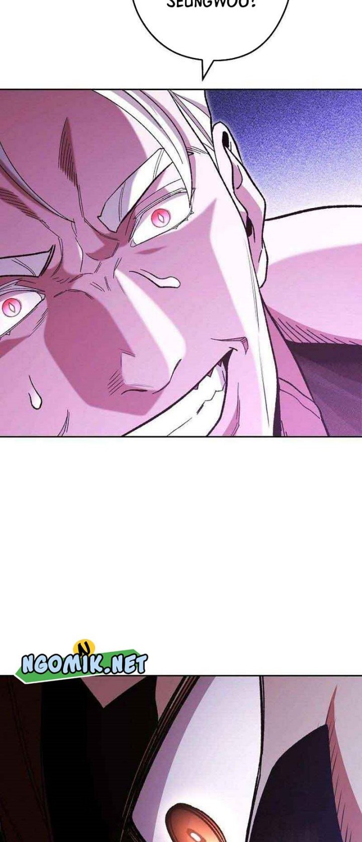 Dungeon Reset Chapter 184 Gambar 59