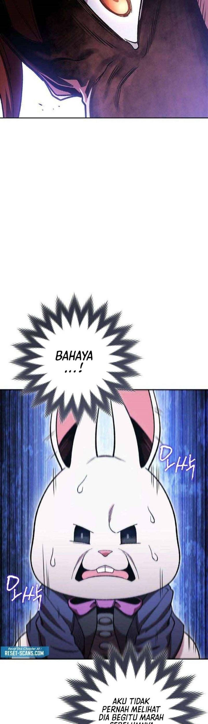 Dungeon Reset Chapter 184 Gambar 60