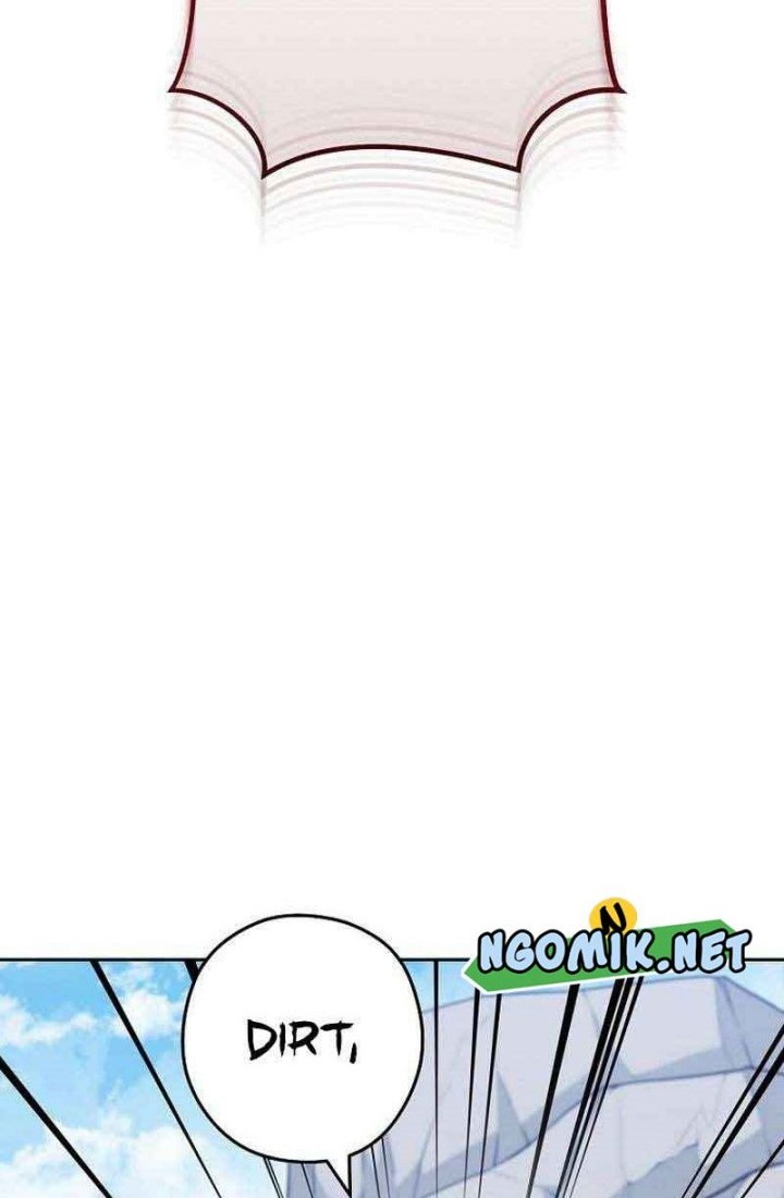 Dungeon Reset Chapter 184 Gambar 65
