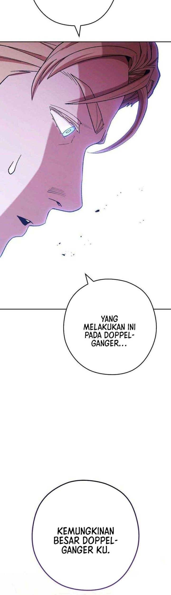 Dungeon Reset Chapter 184 Gambar 4