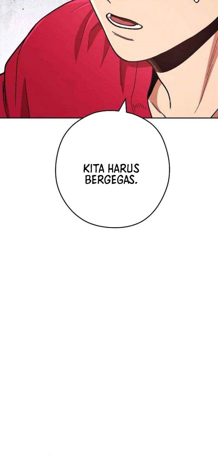 Dungeon Reset Chapter 184 Gambar 13