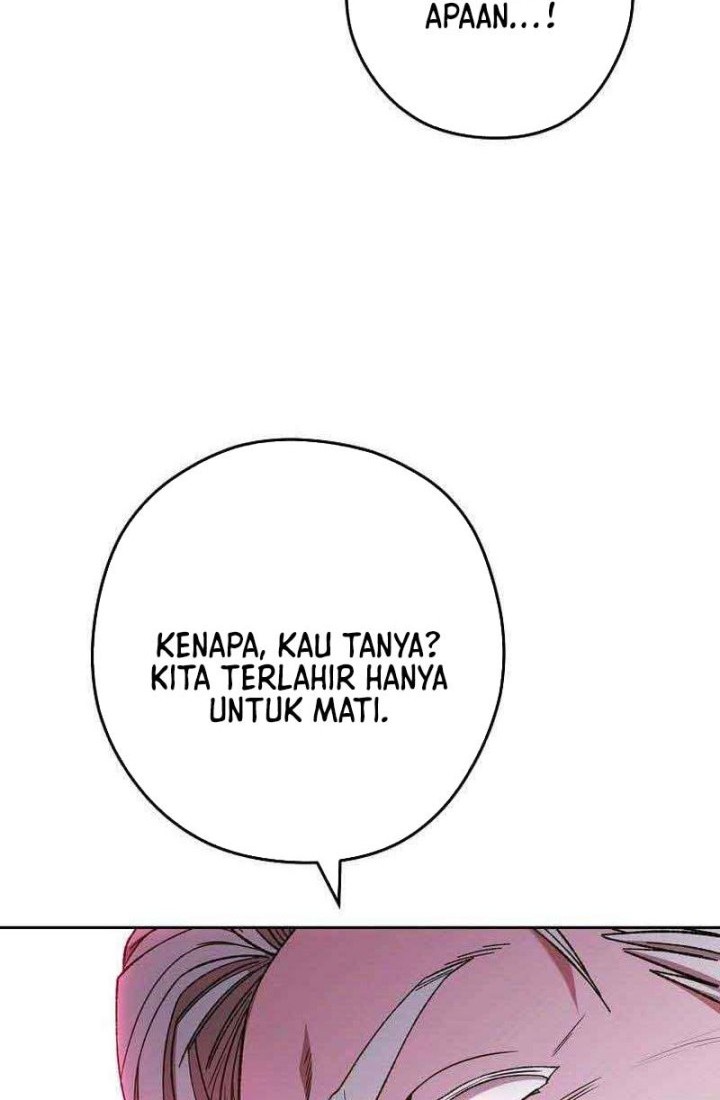 Dungeon Reset Chapter 184 Gambar 17