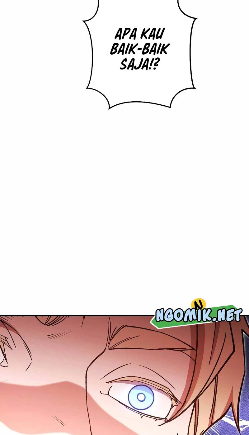 Dungeon Reset Chapter 183 Gambar 63