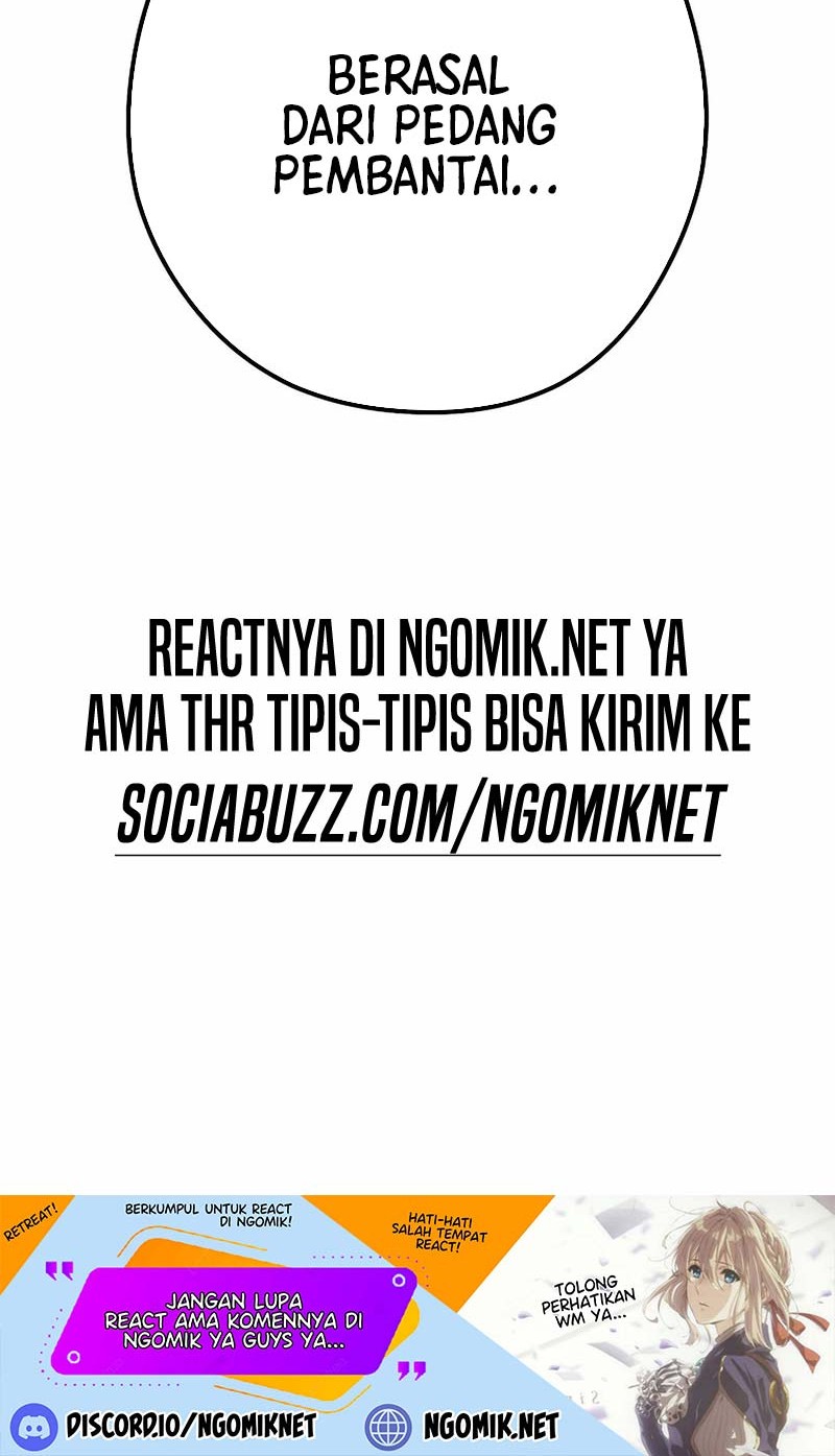 Dungeon Reset Chapter 183 Gambar 65