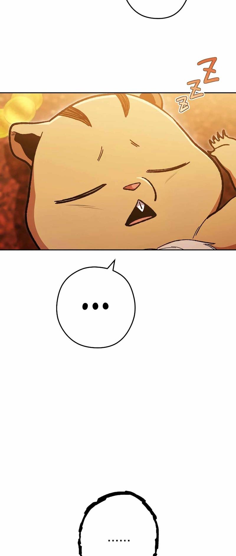 Dungeon Reset Chapter 183 Gambar 7