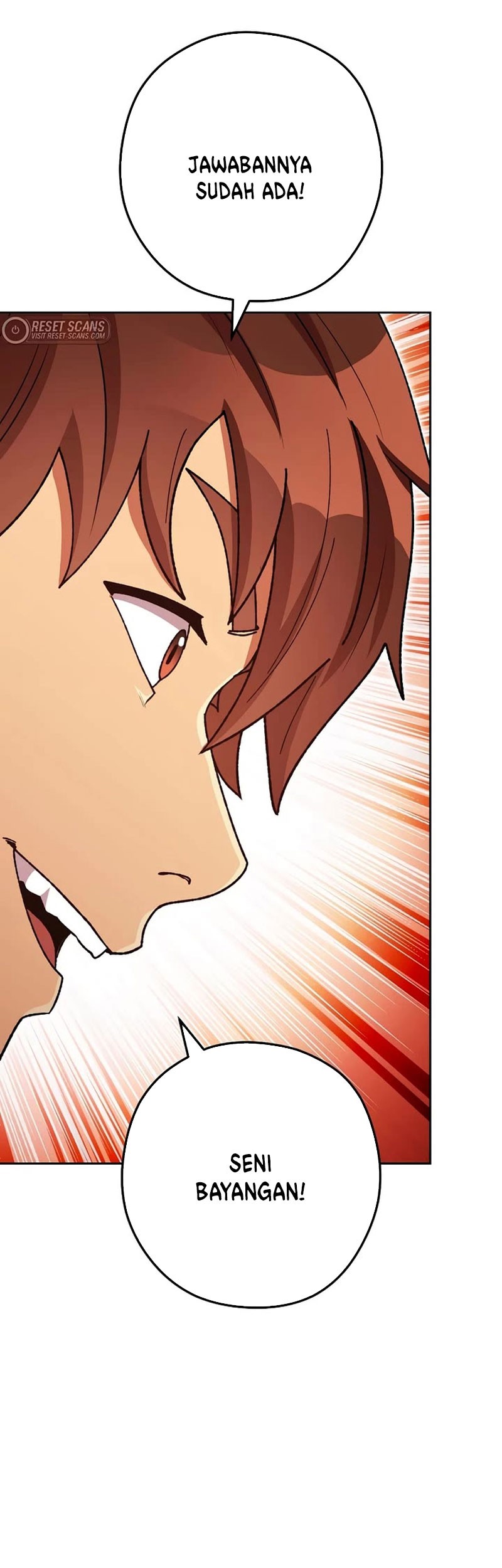 Dungeon Reset Chapter 173 Gambar 28