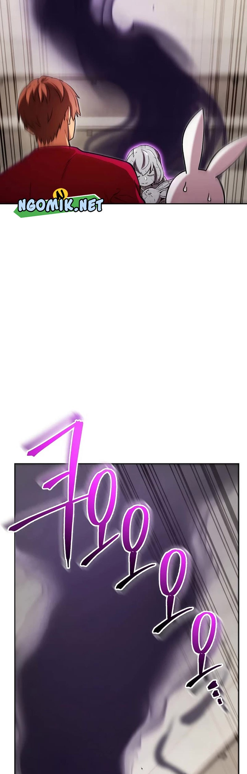 Dungeon Reset Chapter 173 Gambar 30