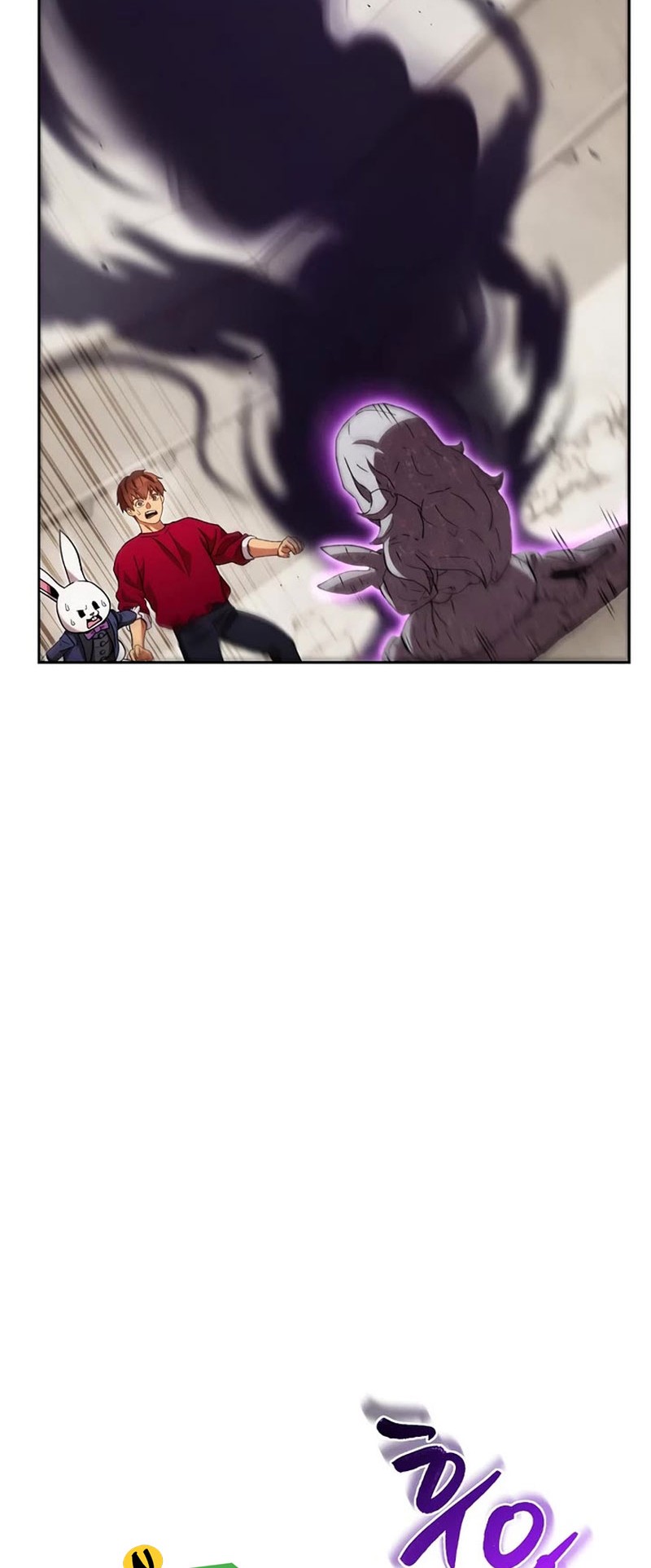 Dungeon Reset Chapter 173 Gambar 31