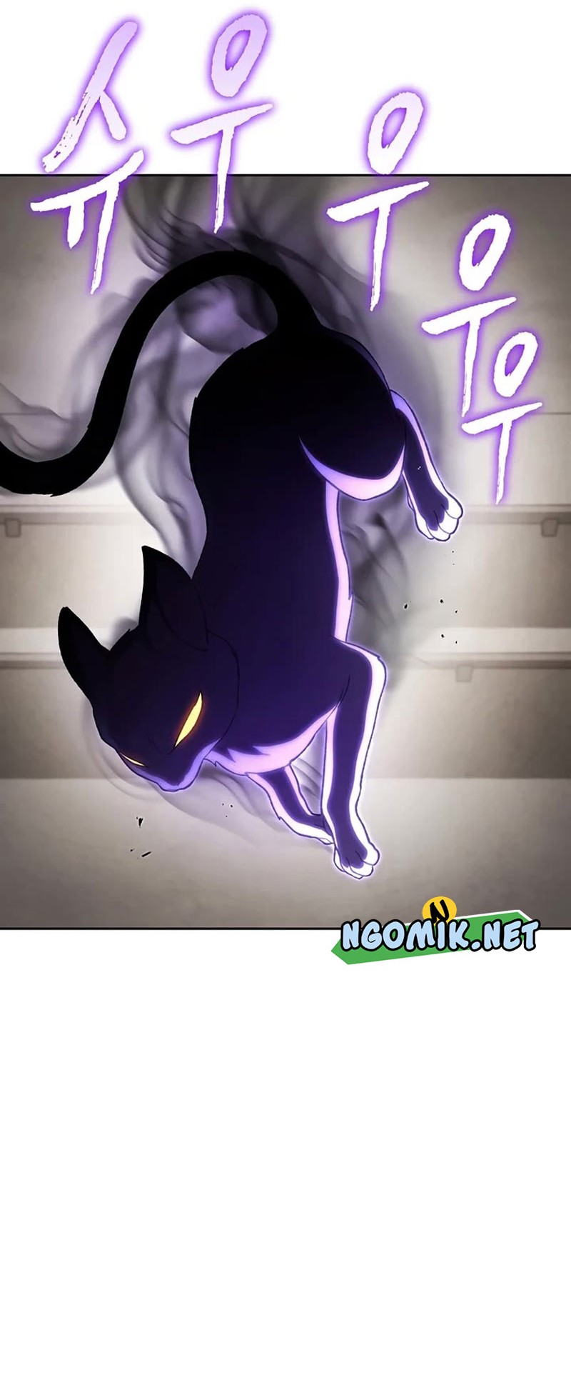 Dungeon Reset Chapter 173 Gambar 33