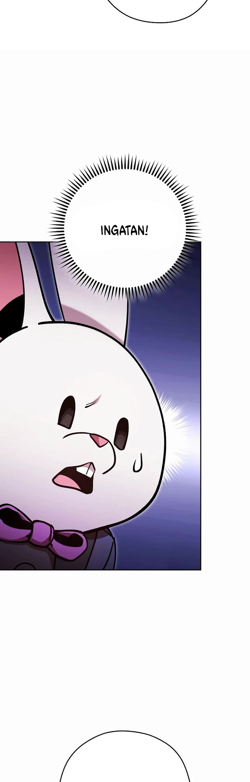 Dungeon Reset Chapter 173 Gambar 52