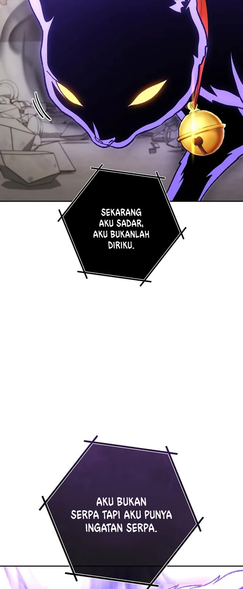 Dungeon Reset Chapter 173 Gambar 39