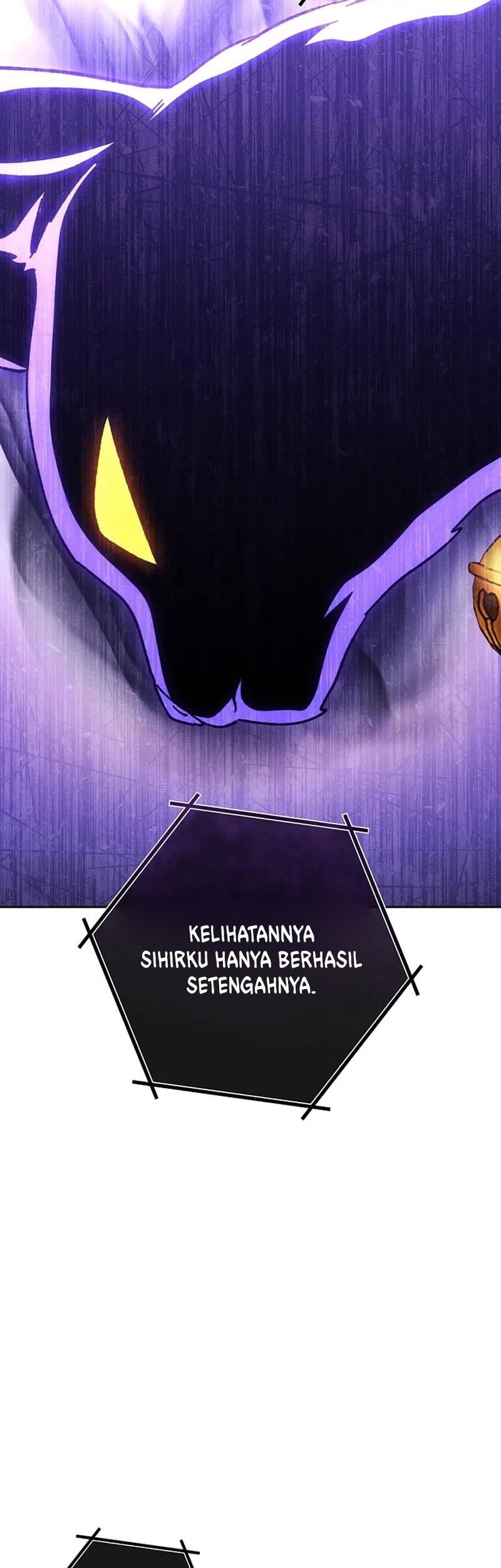 Dungeon Reset Chapter 173 Gambar 40