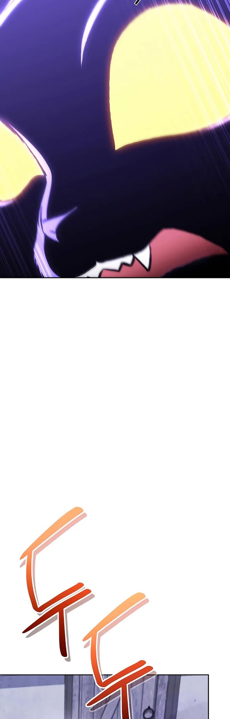 Dungeon Reset Chapter 173 Gambar 66