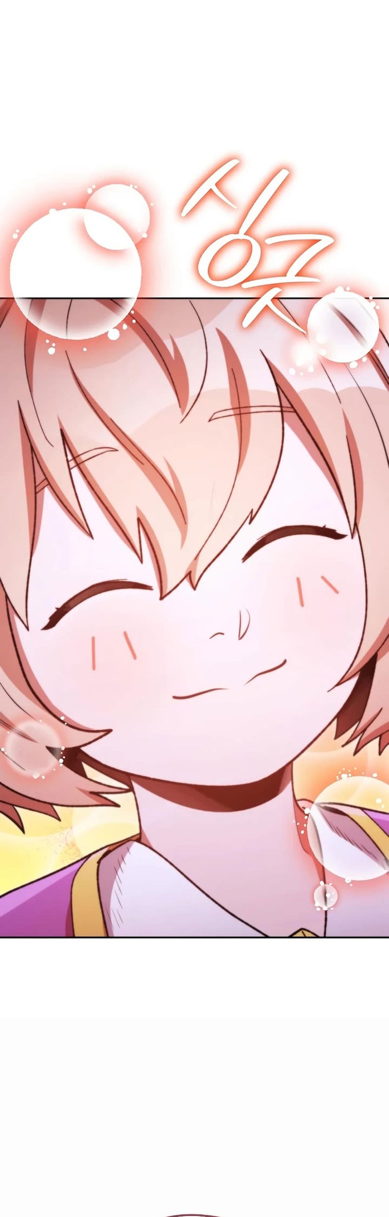 Dungeon Reset Chapter 173 Gambar 68