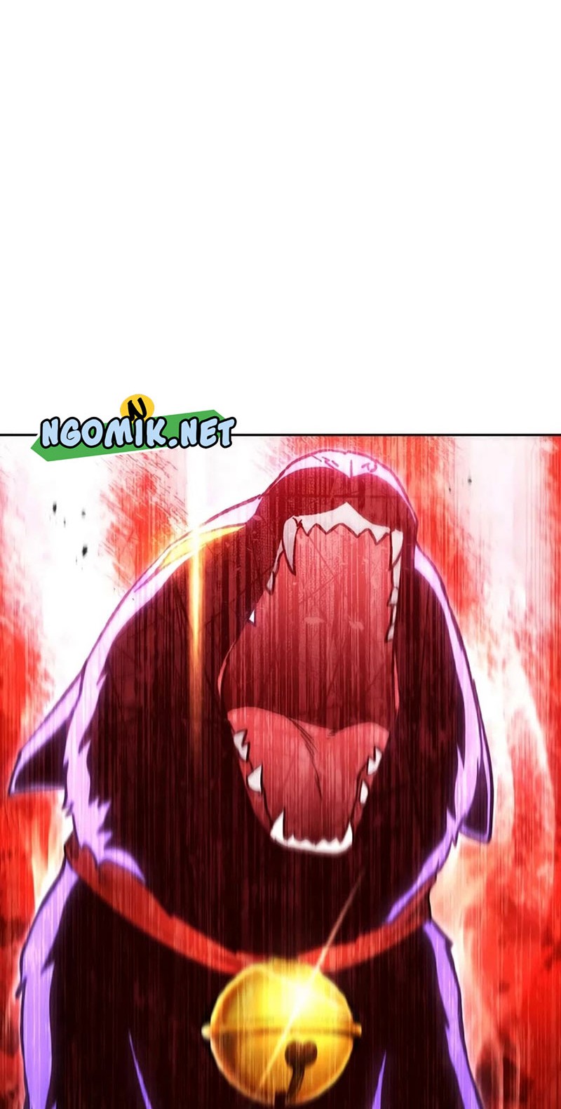 Dungeon Reset Chapter 173 Gambar 63