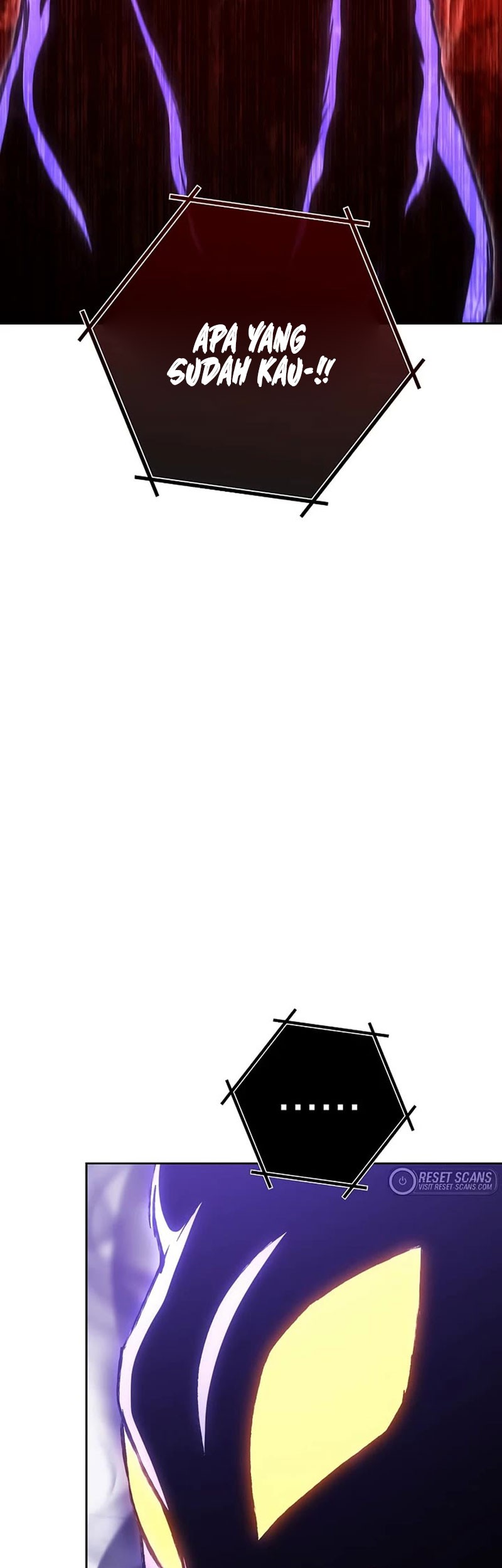 Dungeon Reset Chapter 173 Gambar 64