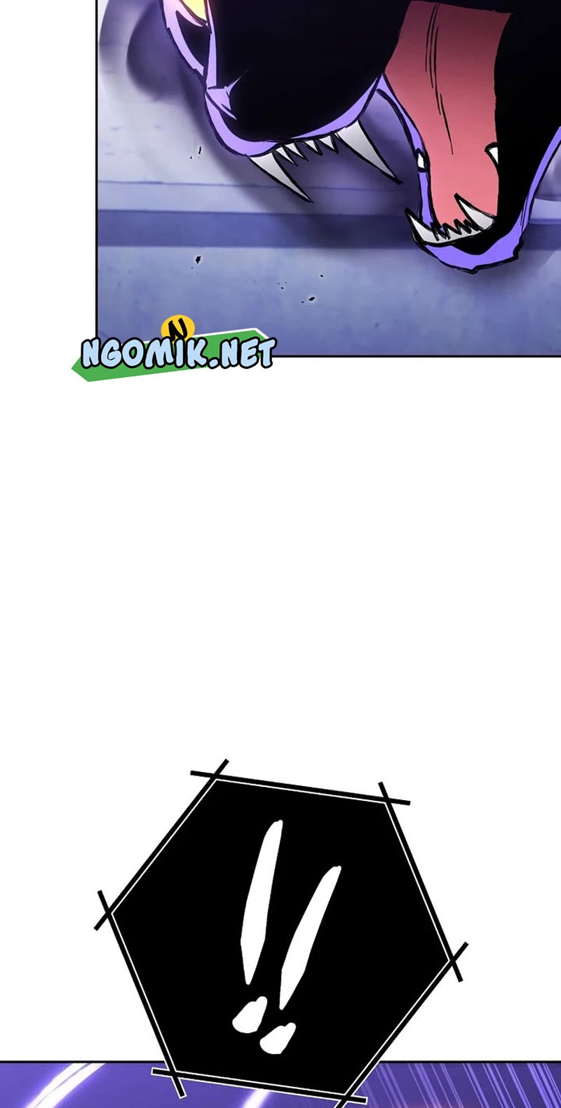 Dungeon Reset Chapter 173 Gambar 65