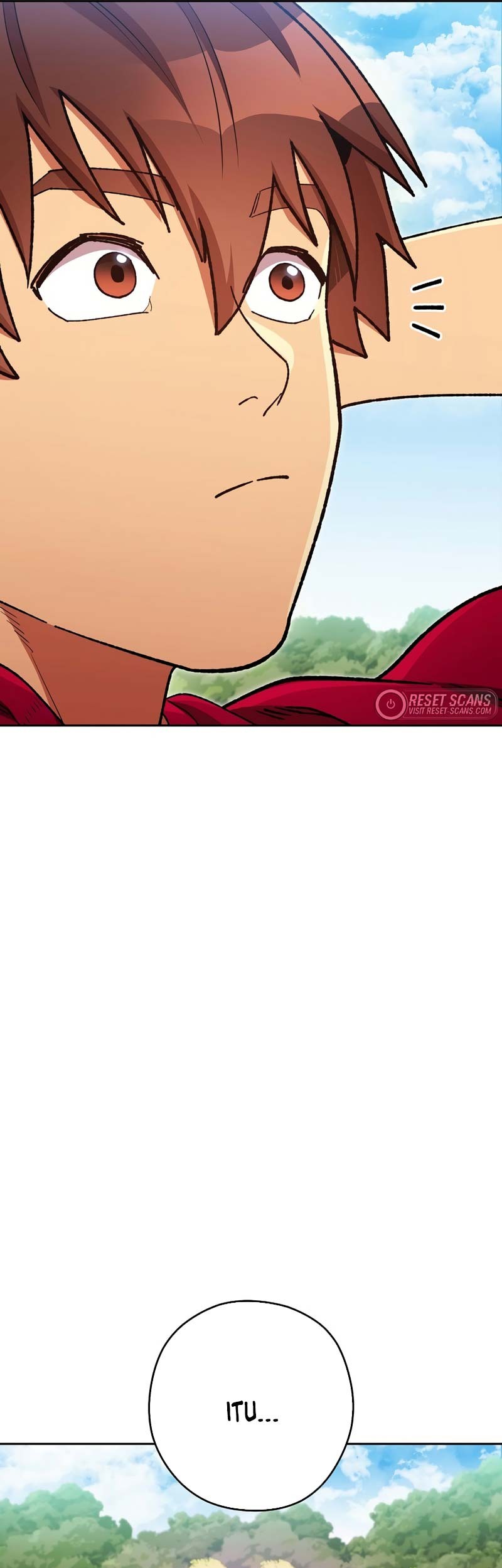 Dungeon Reset Chapter 172 Gambar 26