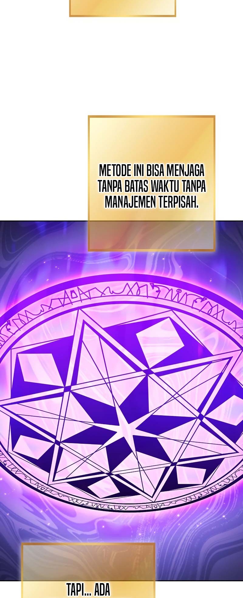 Dungeon Reset Chapter 172 Gambar 31