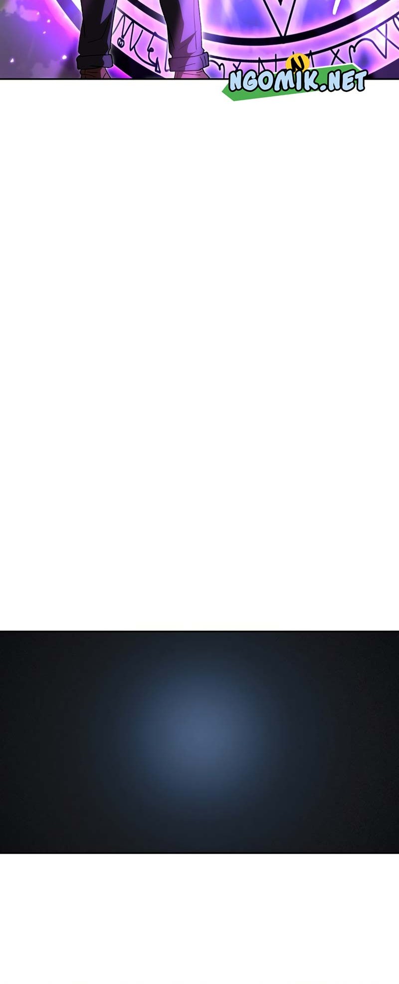 Dungeon Reset Chapter 172 Gambar 37