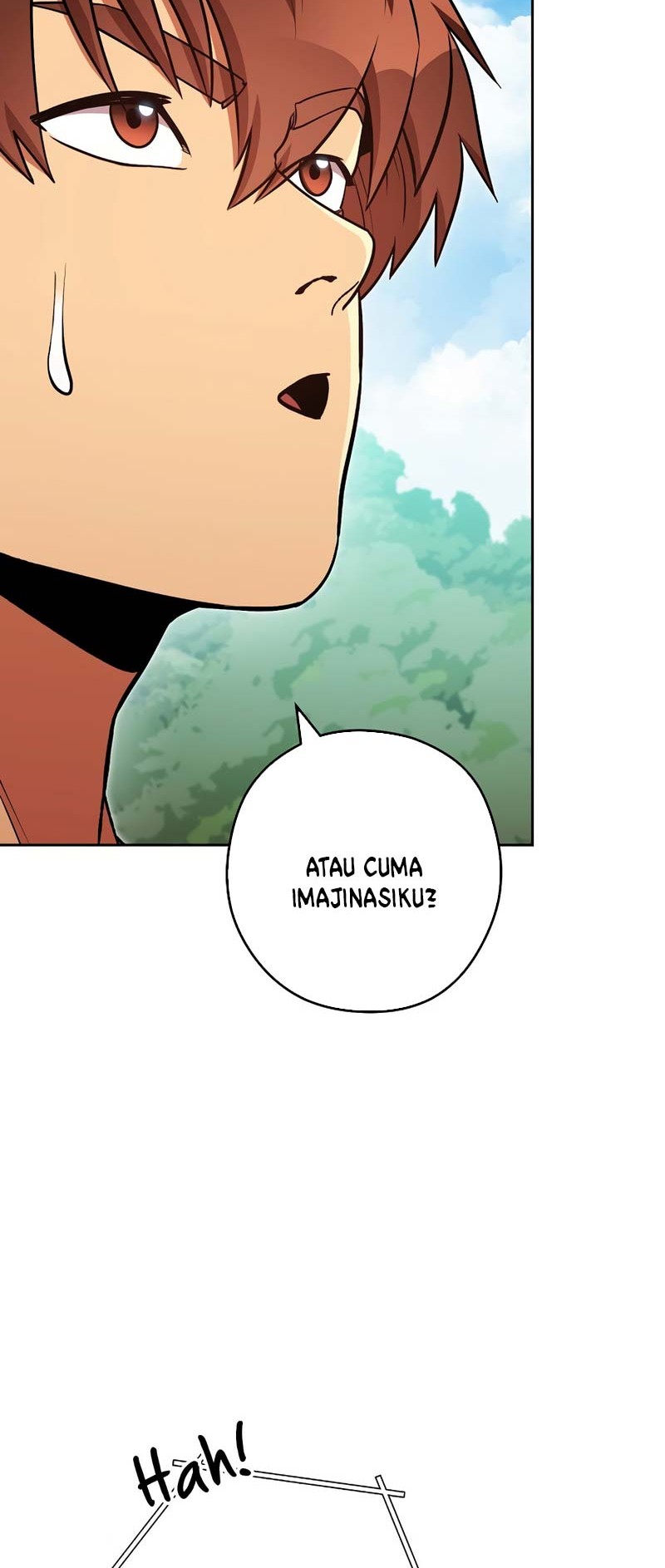 Dungeon Reset Chapter 172 Gambar 21