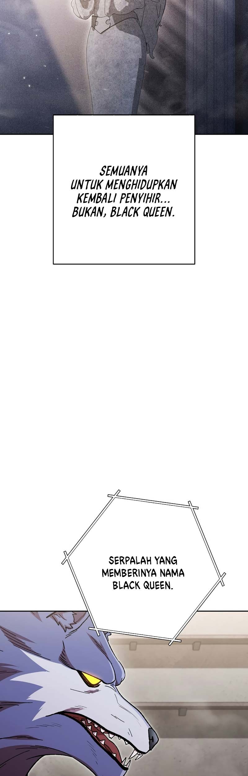 Dungeon Reset Chapter 172 Gambar 56