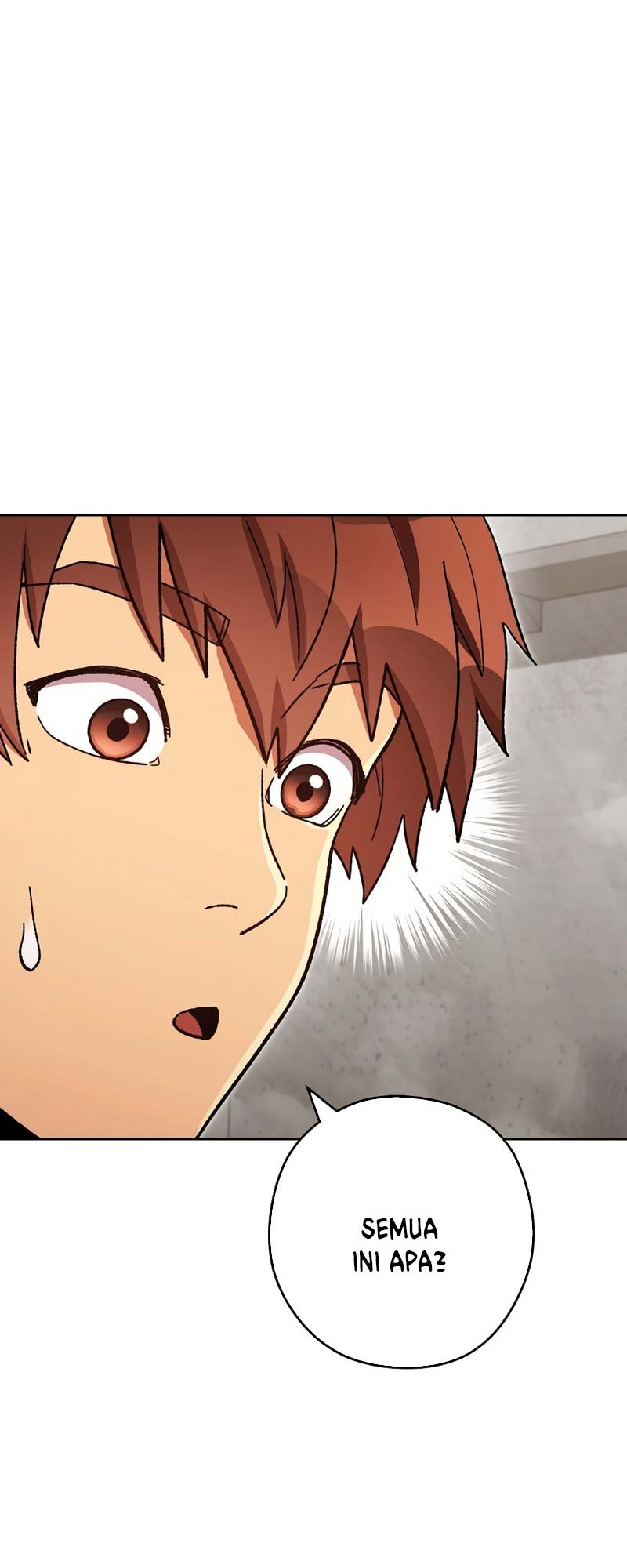 Dungeon Reset Chapter 172 Gambar 39