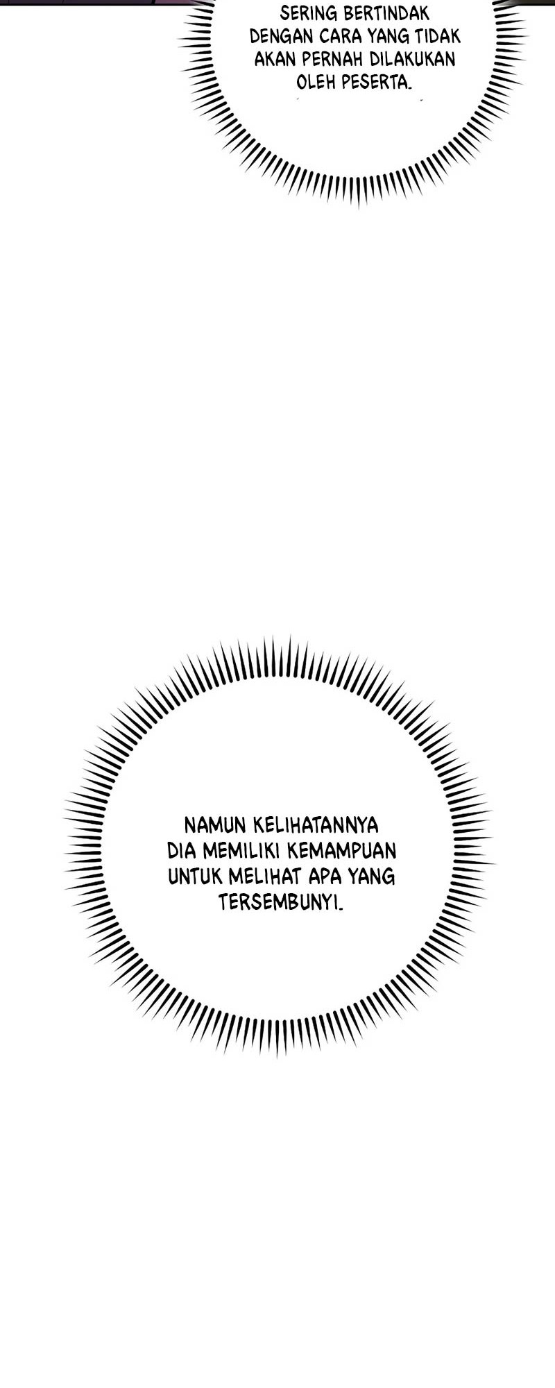 Dungeon Reset Chapter 172 Gambar 45