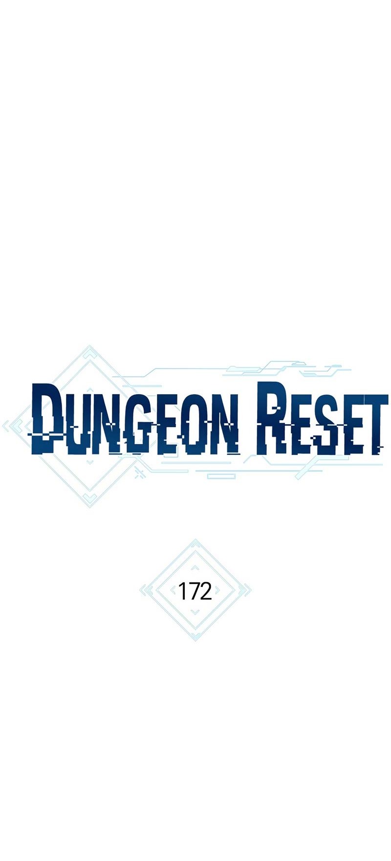 Dungeon Reset Chapter 172 Gambar 7