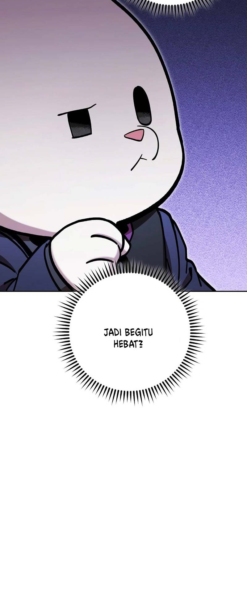 Dungeon Reset Chapter 171 Gambar 35