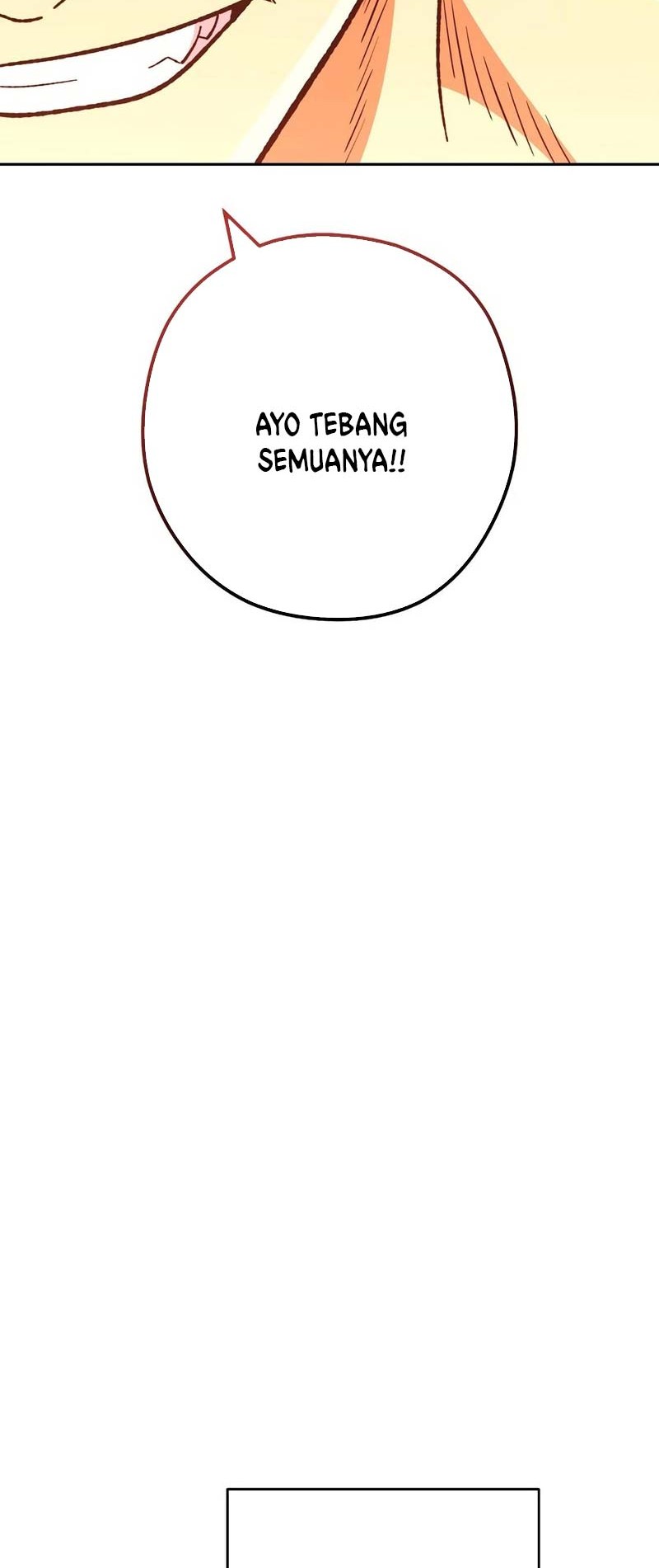 Dungeon Reset Chapter 171 Gambar 23