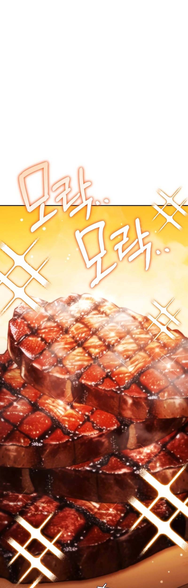 Dungeon Reset Chapter 171 Gambar 54