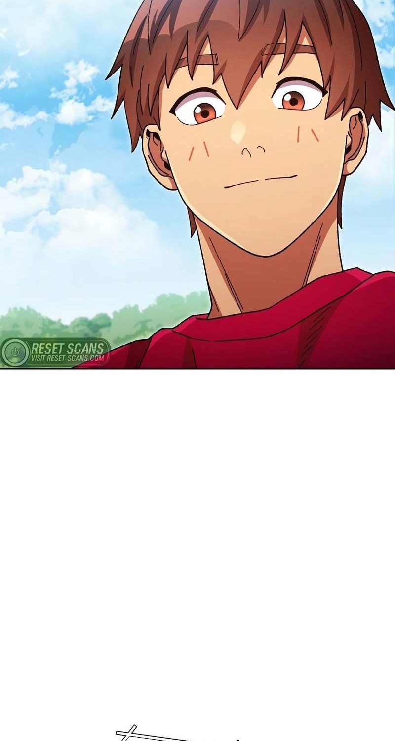 Dungeon Reset Chapter 171 Gambar 57