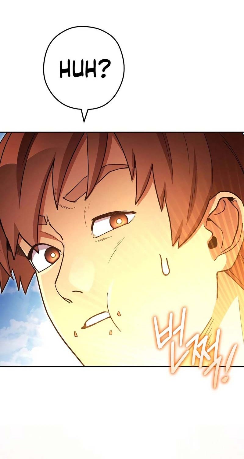 Dungeon Reset Chapter 171 Gambar 61