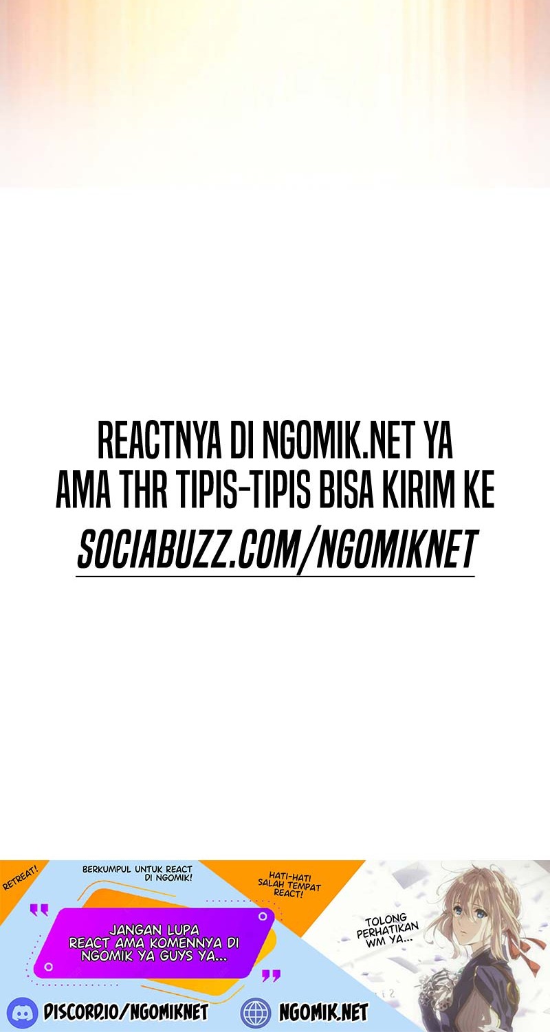 Dungeon Reset Chapter 171 Gambar 63