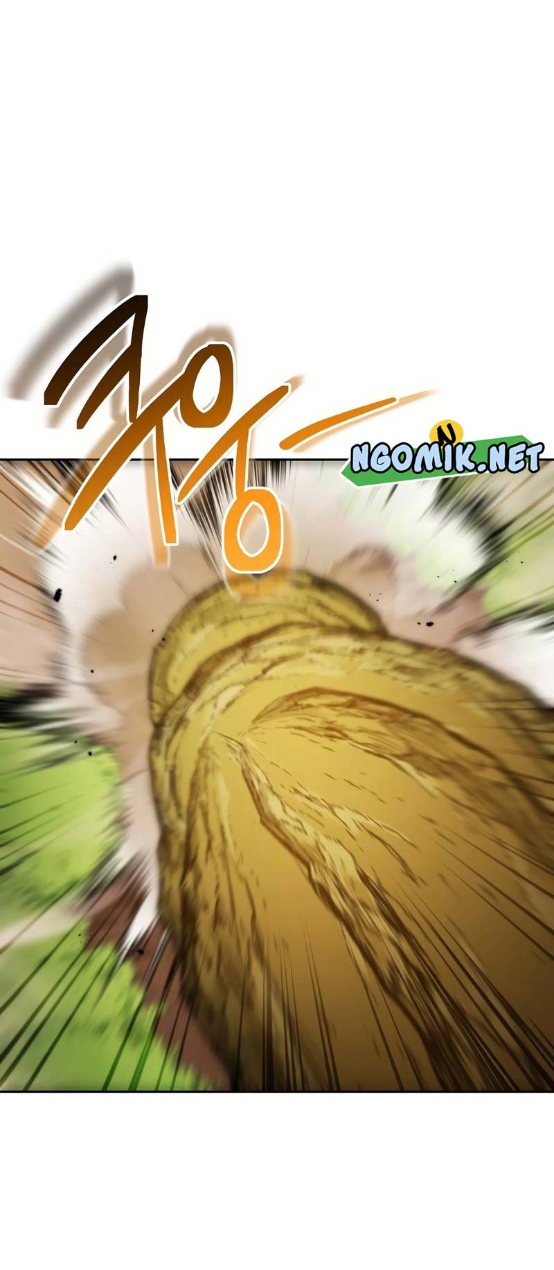 Dungeon Reset Chapter 171 Gambar 5